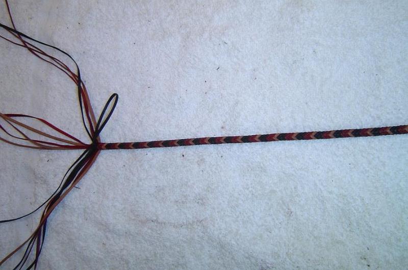 10ft 3 Tone 24 plait Overlay Braiding at 9ft B.jpg